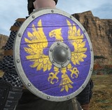 FFXIV_1289451892