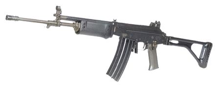 galil_AR