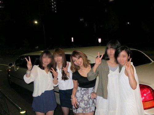 りっぴー彼氏発覚 未成年飲酒 飯田里穂 りっぴー アニメ 声優 速報