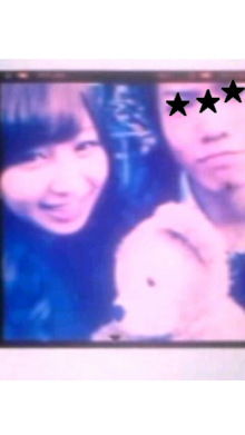 りっぴー彼氏発覚 未成年飲酒 飯田里穂 りっぴー アニメ 声優 速報