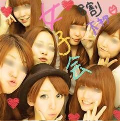 りっぴー彼氏発覚 未成年飲酒 飯田里穂 りっぴー アニメ 声優 速報