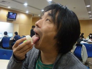 声優の裏 スキャンダル 性格悪い声優教えて アニメ 声優 速報 声優の裏 スキャンダル 性格悪い声優教えて アニメ 声優 速報