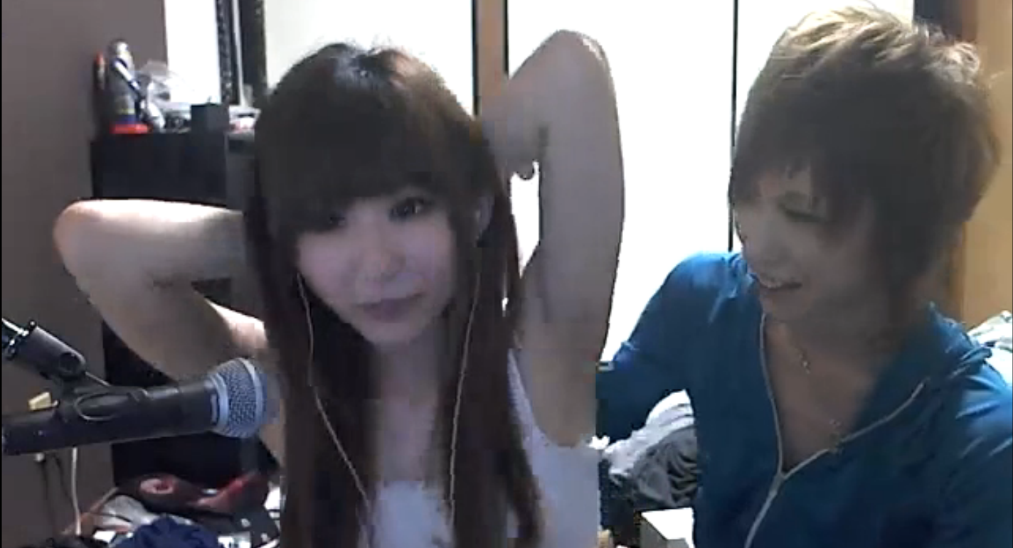 徳井 青空 ハメ 撮り ❤️ Best adult photos at mikas.help