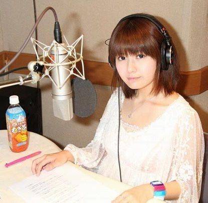 声優の言動で正直引いたエピソード アニメ 声優 速報 声優の言動で正直引いたエピソード アニメ 声優 速報