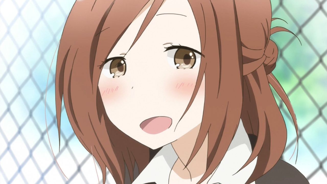 鬱アニメ 一週間フレンズ 非処女 一週間フレンズ とかいうアニメってマジでさぁ アニメ 声優 速報 鬱アニメ 一週間フレンズ 非処女 一週間フレンズ とかいうアニメってマジでさぁ アニメ 声優 速報
