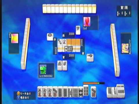 クソゲーオブザイヤーの歴代作品wwwwwwwww アニメ 声優 速報 クソゲーオブザイヤーの歴代作品wwwwwwwww アニメ 声優 速報