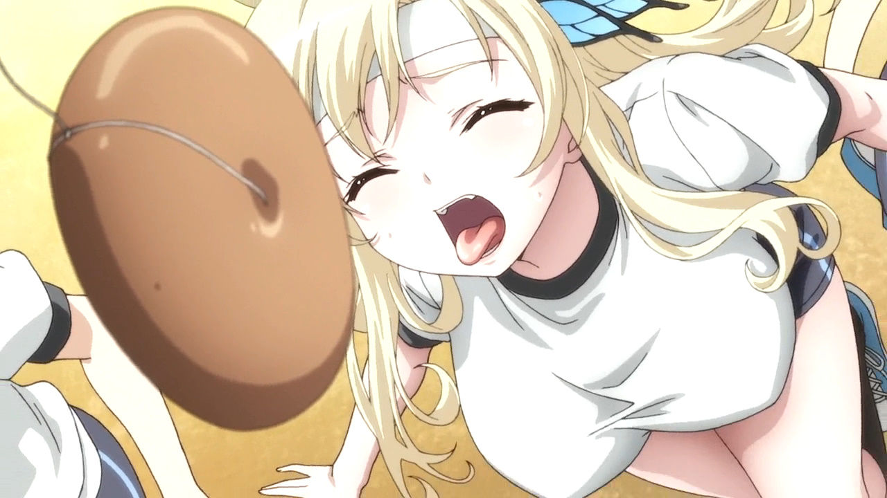 デリヘルでアニメキャラ呼べるとしたら アニメ 声優 速報