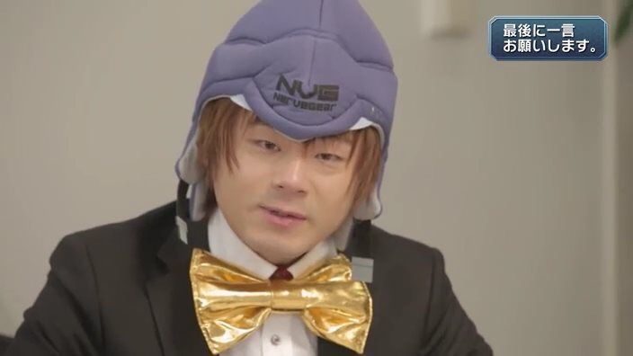 声優の裏 スキャンダル 性格悪い声優教えて アニメ 声優 速報 声優の裏 スキャンダル 性格悪い声優教えて アニメ 声優 速報