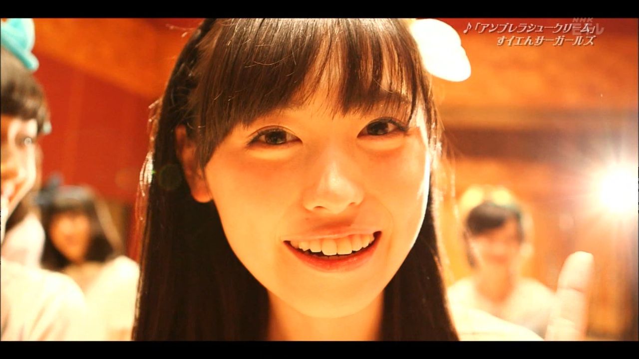 ジュニアアイドル 今年高校一年生になる女子が奇跡の世代すぎる件 アニメ 声優 速報 ジュニアアイドル 今年高校一年生になる女子が奇跡の世代すぎる件 アニメ 声優 速報