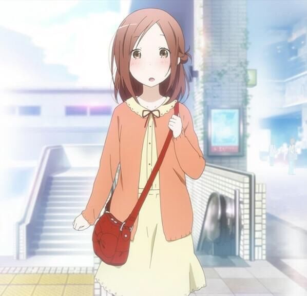 鬱アニメ 一週間フレンズ 非処女 一週間フレンズ とかいうアニメってマジでさぁ アニメ 声優 速報 鬱アニメ 一週間フレンズ 非処女 一週間フレンズ とかいうアニメってマジでさぁ アニメ 声優 速報