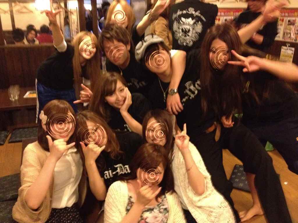 りっぴー彼氏発覚 未成年飲酒 飯田里穂 りっぴー アニメ 声優 速報