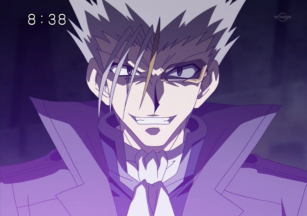 メタルファイト ベイブレード4d 146 にえたぎるぬるま湯