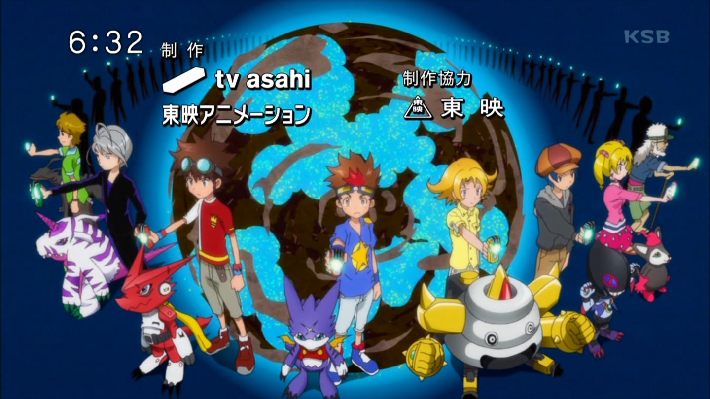 Images Of デジモンクロスウォーズ 時を駆ける少年ハンターたち Japaneseclass Jp Images Of デジモンクロスウォーズ 時を駆ける少年ハンターたち Japaneseclass Jp