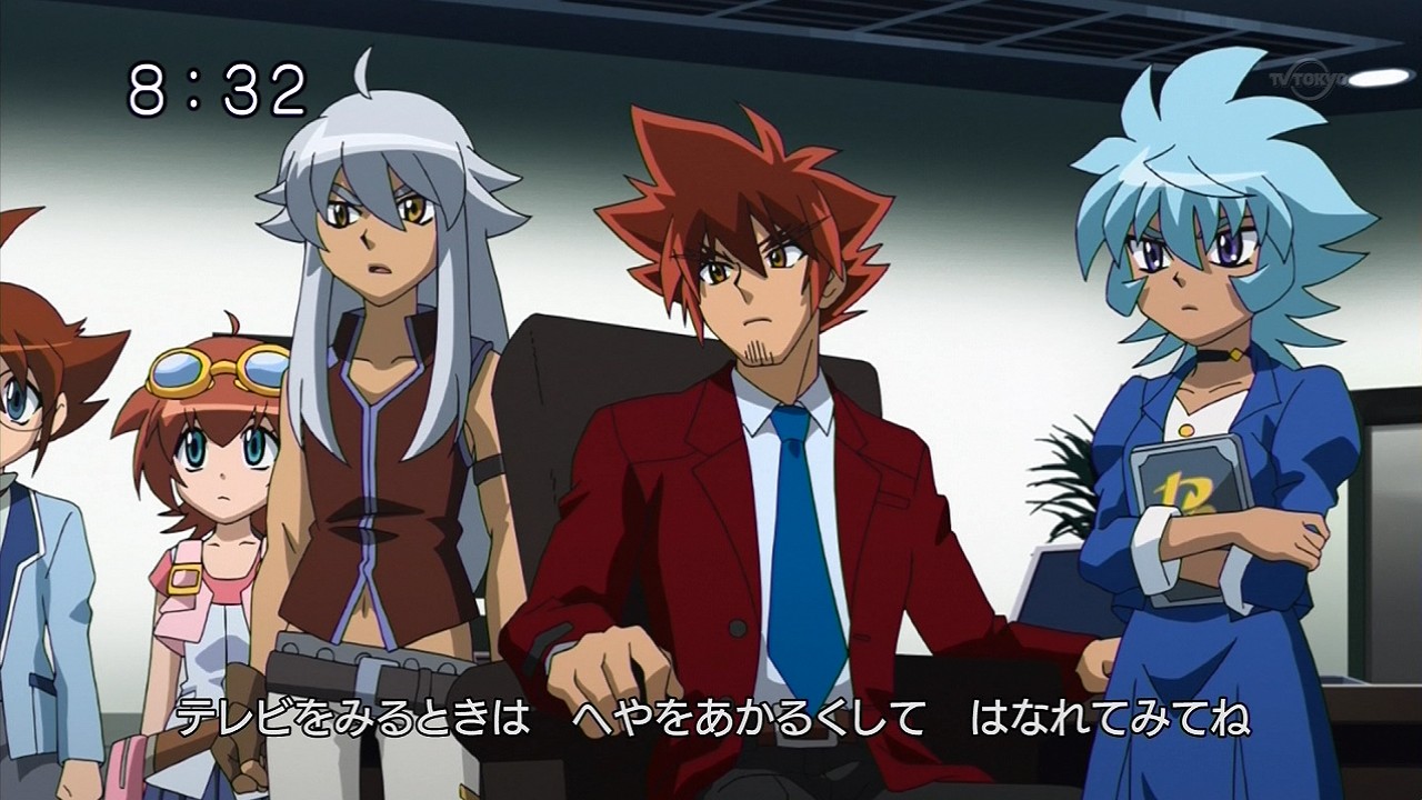 メタルファイト ベイブレード4d 142 にえたぎるぬるま湯