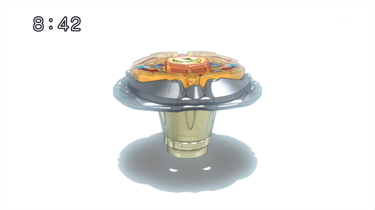 メタルファイトベイブレード ジェイドジュピター フラッシュサジタリオ