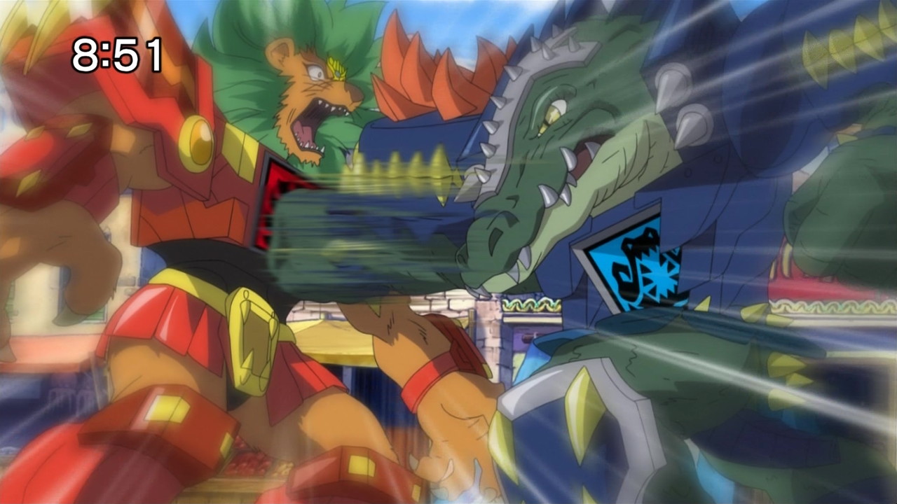 ビーストサーガ 2 (激闘!!ビーストファイト!!) Amazon.co.jp: ビーストサーガ BS32 ビーストファイト