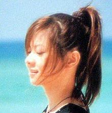 Mai Kの耳 シヴァluck