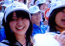 下妻二高 甲子園グラフィティー シヴァluck 下妻二高 甲子園グラフィティー シヴァluck