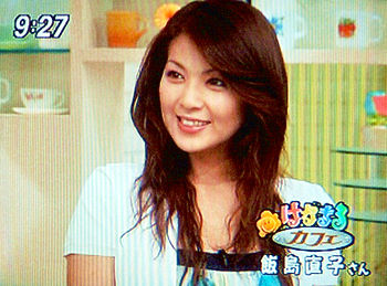 新ドラマ 汚れた舌 飯島直子 シヴァluck 新ドラマ 汚れた舌 飯島直子 シヴァluck