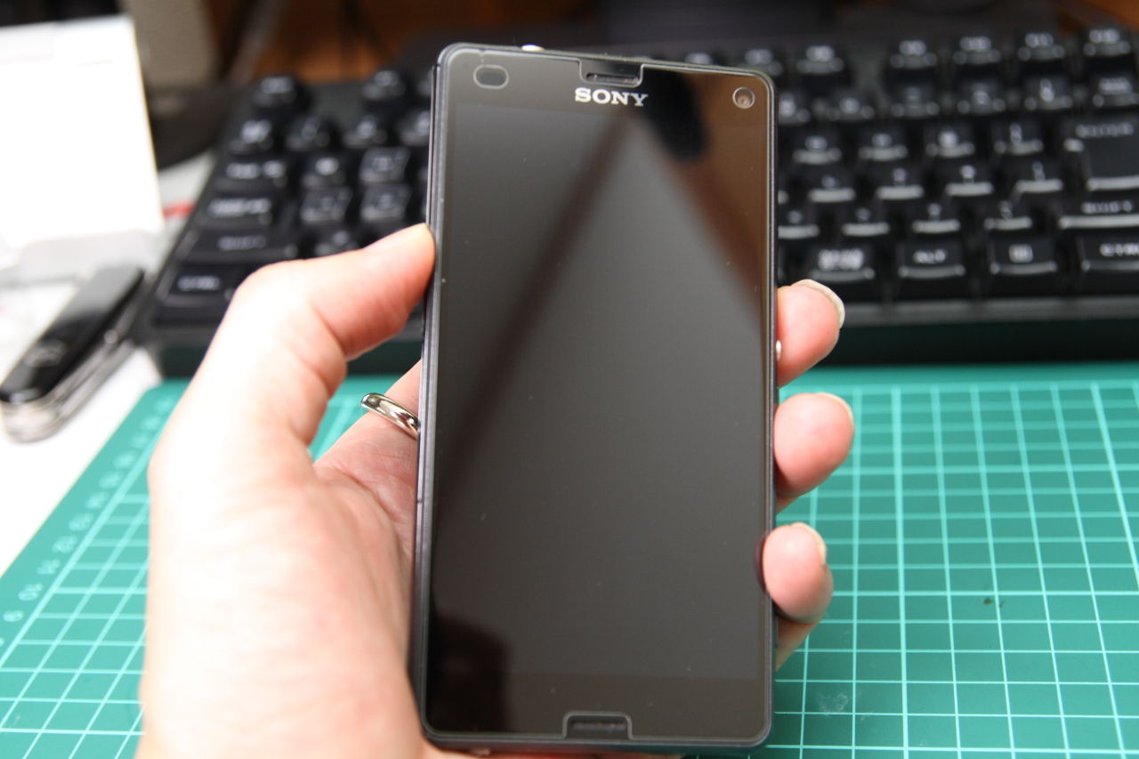 スマートフォンの落下を予防するリングストラップ セリア100均 Sivanyan Radioのblog スマートフォンの落下を予防するリングストラップ セリア100均 Sivanyan Radioのblog