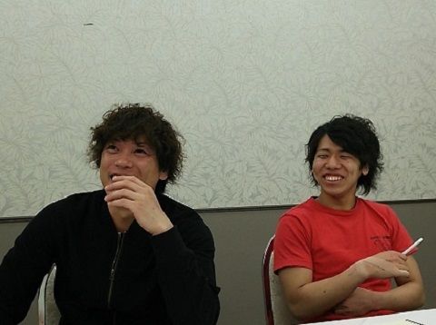 18-05-09-18-00-43-380_photo