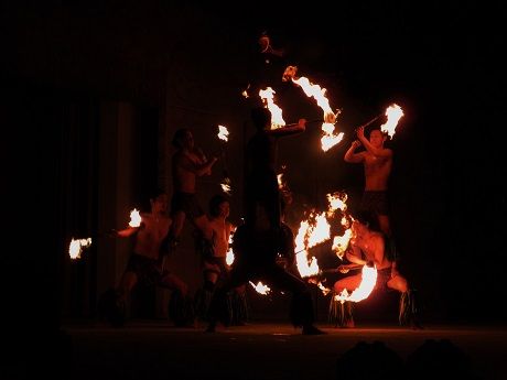 IMG_9414