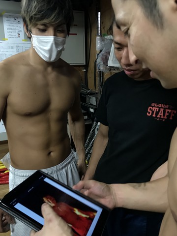 F7D5869D-E506-458A-A8F9-34E4F59D6982