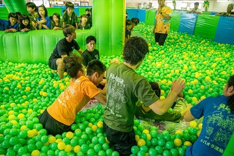 シバオラ運動会-90