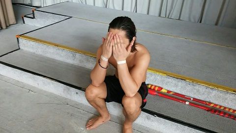 20180327_180327_0007