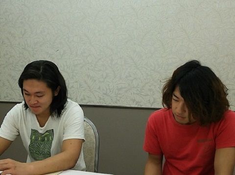 18-05-09-17-57-27-603_photo