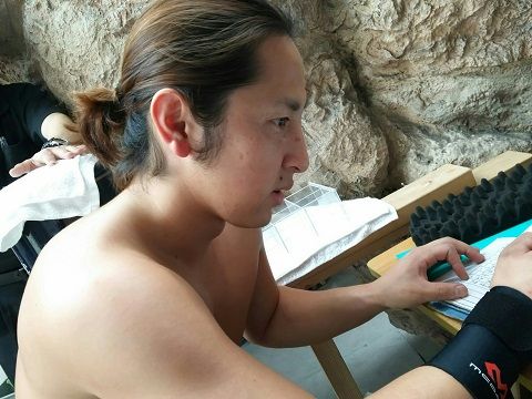 20180327_180327_0017