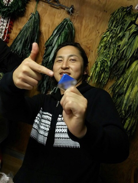 写真 2018-02-21 19 11 30