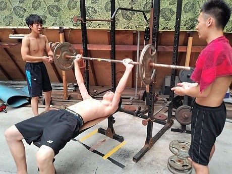 IMG00558
