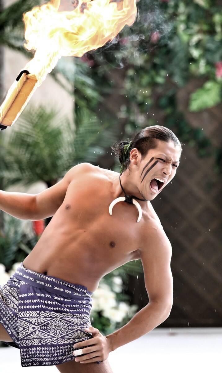 Siva Ola 8th 生誕祭 メンバー直筆サイン入り ハワイアンズ m71520350266_1.jpg?1736064788