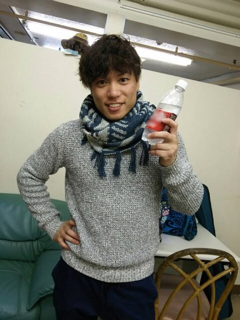 写真 2018-02-21 19 12 13