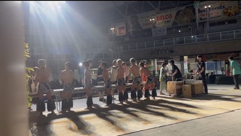 Image_20241102_172119_292