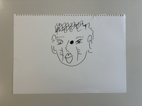 Image_20231221_124355_850