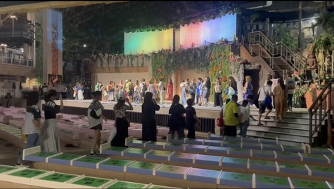 Image_20241102_172119_274