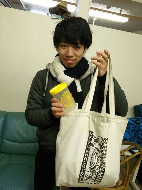 写真 2018-02-21 19 12 38