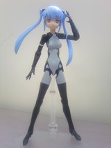 低価格の 武装神姫 ストラーフ ストラーフbis セット コミック アニメ 8428円blog Grupostudio Com Br