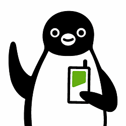 logo_Suica