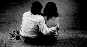 s-Couple_by_davila
