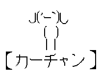146331
