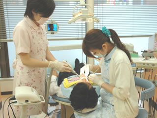 pict_01