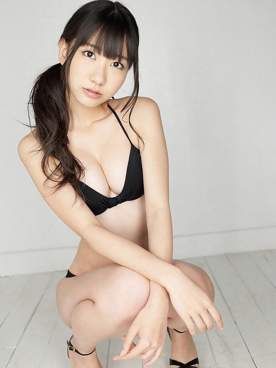 Akbオナペ総選挙 Siwakeのblog Akbオナペ総選挙 Siwakeのblog