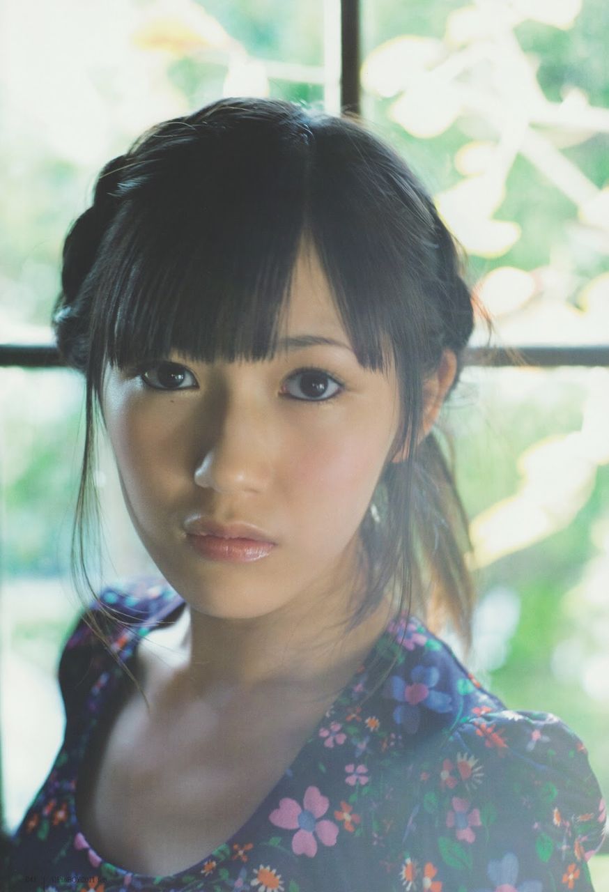 渡辺麻友で抜く 4 Siwakeのblog 渡辺麻友で抜く 4 Siwakeのblog