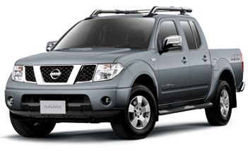 ナバラの価格 ダットラめざせ61万