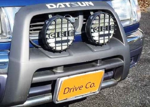 タムロン 70-300mm F/4.5-6.3 Di III RXD タムロン(TAMRON) 70-300mm F/4.5-6.3 Di III RXD A047S ソニーE