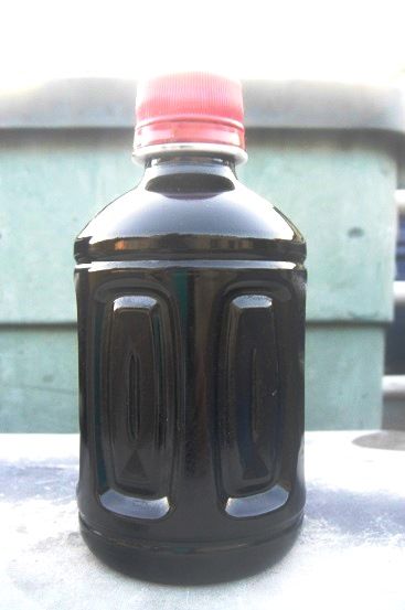 2014年05月 ダットラめざせ61万