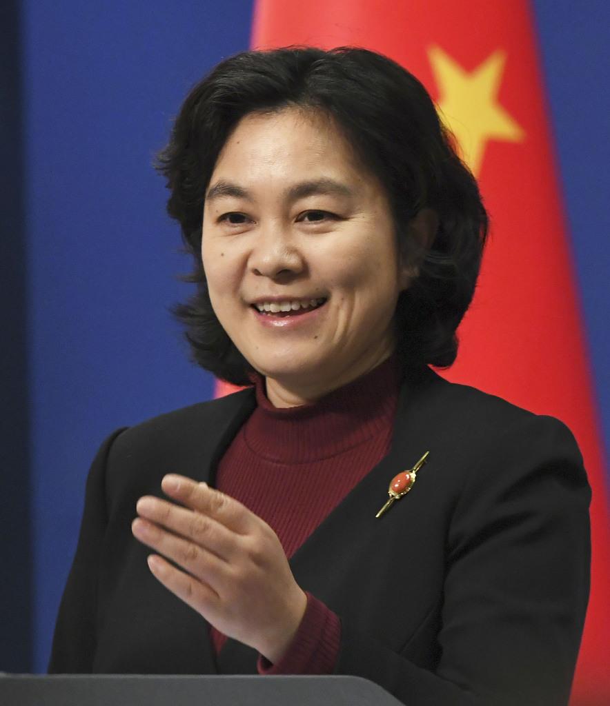 気持ちの悪い中国の対日笑顔 みどりの管理人 気持ちの悪い中国の対日笑顔 みどりの管理人